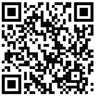 Link to https://stata-translations.github.io/talks-stata-conference/